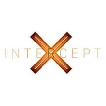 Sophos Central Intercept X Advanced - Abonnement-Lizenz (3 Jahre) - 1 Benutzer - Volumen - 100-199 Lizenzen