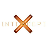 Sophos Central Intercept X Advanced - Abonnement-Lizenz (3 Jahre) - 1 Benutzer - Volumen, Reg. - 100-199 Lizenzen