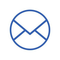 Sophos Email Protection - Erneuerung der Abonnement-Lizenz (3 Jahre) - Reg. - für XGS 136, 136w