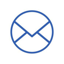 Sophos Email Protection - Erneuerung der Abonnement-Lizenz (3 Jahre) - Reg. - für XGS 2100