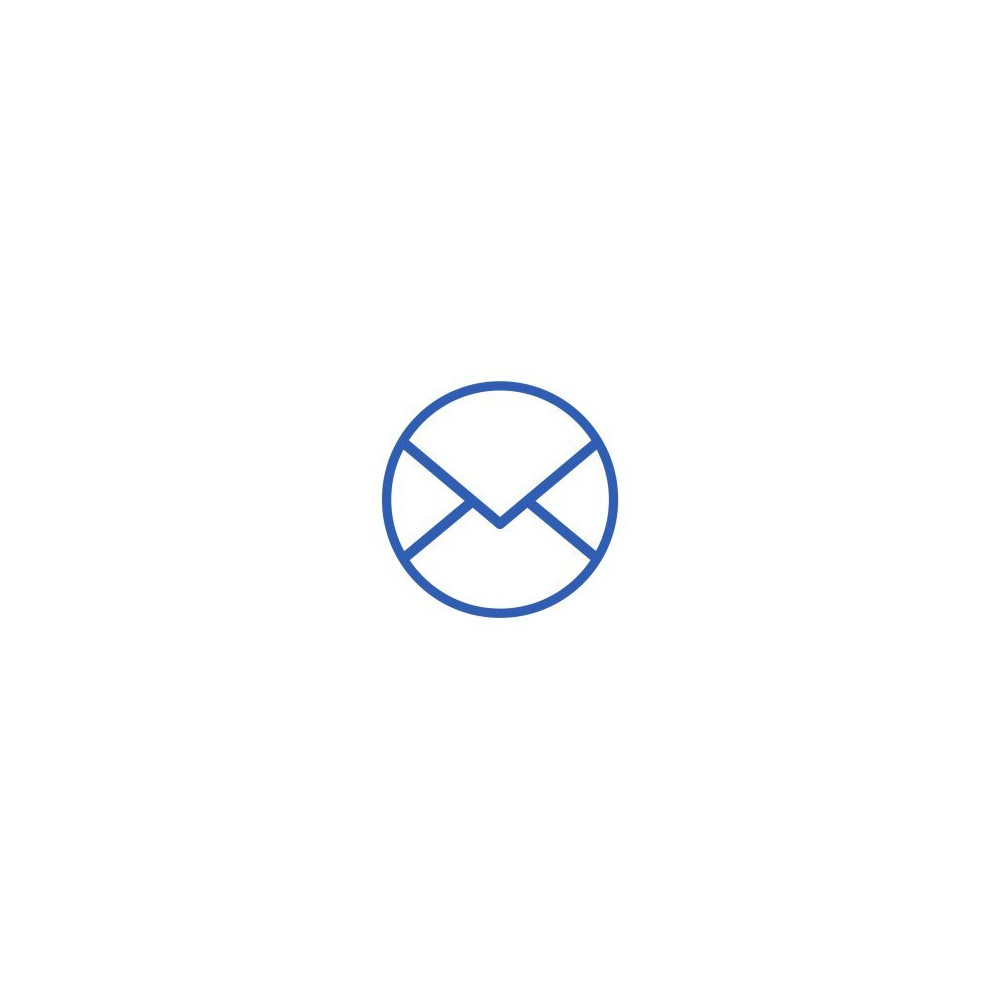 Sophos Email Protection - Erneuerung der Abonnement-Lizenz (3 Jahre) - Reg. - für XGS 4300