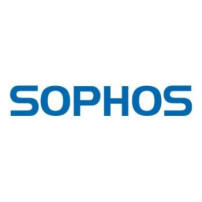 Sophos Xstream Protection - Erneuerung der Abonnement-Lizenz (1 Jahr) - akademisch - für XGS 107