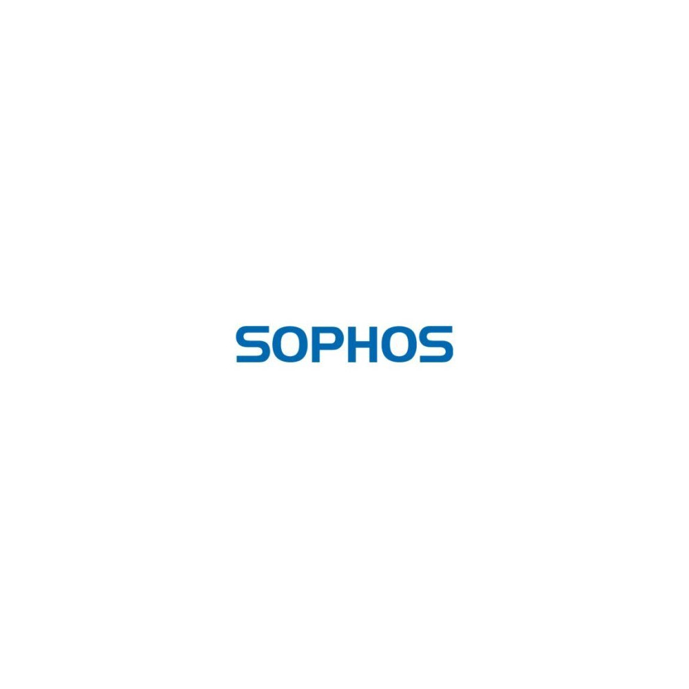 Sophos Xstream Protection - Abonnement-Lizenz (2 Jahre) - für XGS 126, 126w