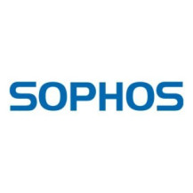 Sophos Xstream Protection - Abonnement-Lizenz (3 Jahre)
