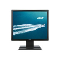Acer V176L bmi - Serie V6 - Monitor LED - 17″