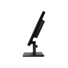 Acer V176L bmi - Serie V6 - Monitor LED - 17″