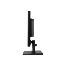 Acer V176L bmi - Serie V6 - Monitor LED - 17″