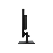 Acer V176L bmi - Serie V6 - Monitor LED - 17″