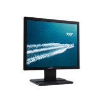 Acer V176L bmi - Serie V6 - Monitor LED - 17″