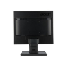 Acer V176L bmi - Serie V6 - Monitor LED - 17″
