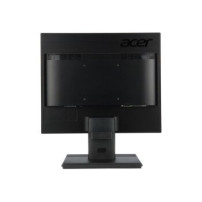 Acer V176L bmi - Serie V6 - Monitor LED - 17″