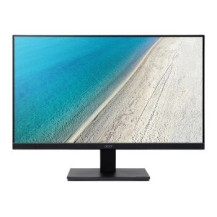 Acer Vero V227Q E3bipv - Serie V7 - Monitor LED - 22″