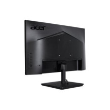 Acer Vero V227Q E3bipv - Serie V7 - Monitor LED - 22″