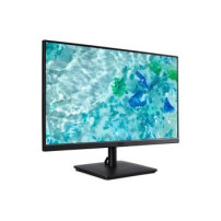 Acer Vero V227Q E3bipv - Serie V7 - Monitor LED - 22″