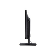 Acer Vero V227Q E3bipv - Serie V7 - Monitor LED - 22″