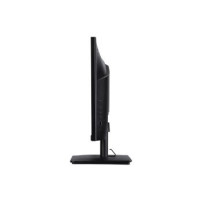 Acer Vero V227Q E3bipv - Serie V7 - Monitor LED - 22″