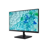 Acer Vero V227Q E3bipv - Serie V7 - Monitor LED - 22″