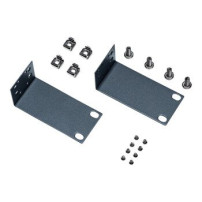 TP-LINK Kit di montaggio su rack - 13″ - per TP-Link TL-SG1008, SG1016, SG1024, SG3210
