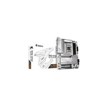 Gigabyte B650 AORUS ELITE AX ICE - Scheda madre