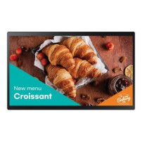 Samsung QB24C-T - 61 cm (24″) Classe diagonale (60,45 cm (23,8″)