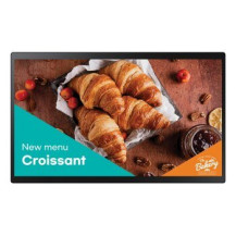 Samsung QB24C-T - 61 cm (24″) Classe diagonale (60,45 cm (23,8″)