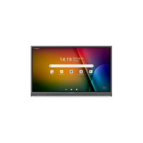 ViewSonic ViewBoard IFP6552-2F - 65″ (165 cm)