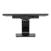 Iiyama ProLite T2238MSC-B1 - Monitor LED - 21.5″