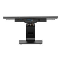 hover-image