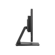 Iiyama ProLite T2238MSC-B1 - Monitor LED - 21.5″