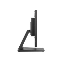 Iiyama ProLite T2238MSC-B1 - Monitor LED - 21.5″
