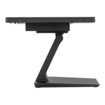 Iiyama ProLite T2238MSC-B1 - Monitor LED - 21.5″