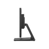Iiyama ProLite T2238MSC-B1 - Monitor LED - 21.5″