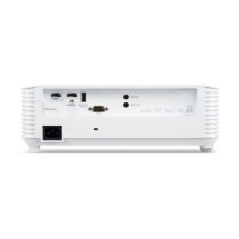 Acer X1528Ki - Proiettore DLP - portatile - 3D - 5200 lm - Full HD (1920 x 1080)