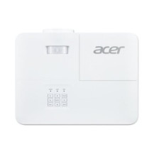Acer X1528Ki - Proiettore DLP - portatile - 3D - 5200 lm - Full HD (1920 x 1080)
