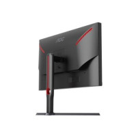 AOC Gaming Q27G3XMN/BK - Monitor LED - Gaming - 27″