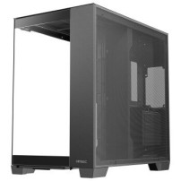 Antec Constellation Series C8 - FT - E-ATX - Pannello laterale con finestra (vetro temperato)