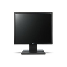 Acer V196L Bbmi - Serie V6 - Monitor LED - 19″