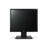 Acer V196L Bbmi - Serie V6 - Monitor LED - 19″