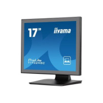 hover-image