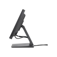 Iiyama ProLite T1732MSC-B1SAG - Monitor LED - 17″