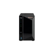 Asustor Drivestor 2 Pro Gen2 AS3302T v2 2-Bay