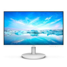 Philips V-line 241V8AW LED-Monitor 24″