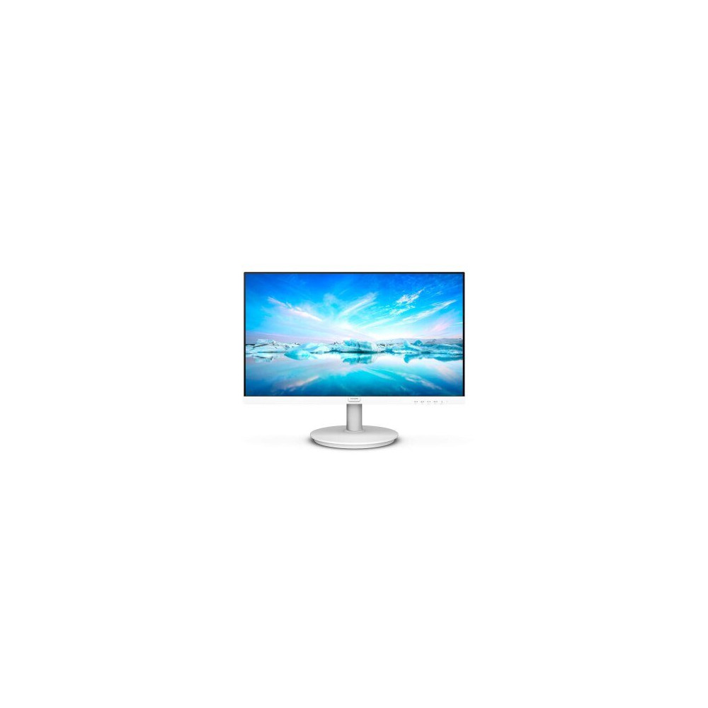 Philips V-line 241V8AW LED-Monitor 24″