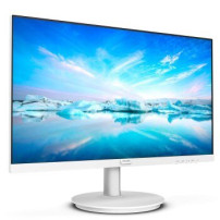 Philips V-line 241V8AW LED-Monitor 24″