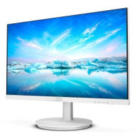 Philips V-line 241V8AW LED-Monitor 24″