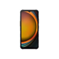 Samsung Galaxy XCover7 - Enterprise Edition - Smartphone 5G - Dual SIM - RAM 6 GB / Memoria interna 128 GB - Slot microSD - Disp