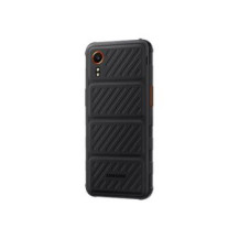 Samsung Galaxy XCover7 - Enterprise Edition - Smartphone 5G - Dual SIM - RAM 6 GB / Memoria interna 128 GB - Slot microSD - Disp