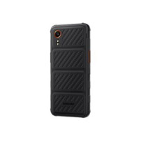Samsung Galaxy XCover7 - Enterprise Edition - Smartphone 5G - Dual SIM - RAM 6 GB / Memoria interna 128 GB - Slot microSD - Disp