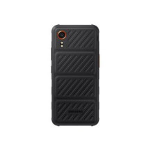 Samsung Galaxy XCover7 - Enterprise Edition - Smartphone 5G - Dual SIM - RAM 6 GB / Memoria interna 128 GB - Slot microSD - Disp