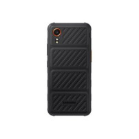Samsung Galaxy XCover7 - Enterprise Edition - Smartphone 5G - Dual SIM - RAM 6 GB / Memoria interna 128 GB - Slot microSD - Disp